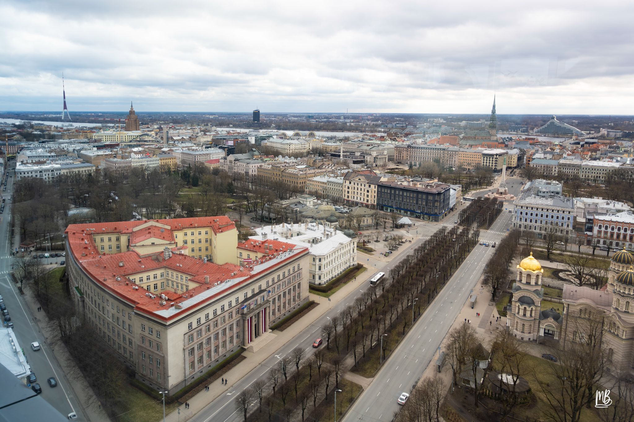 2024   Riga   MB 186